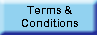 Full Terms and Conditions